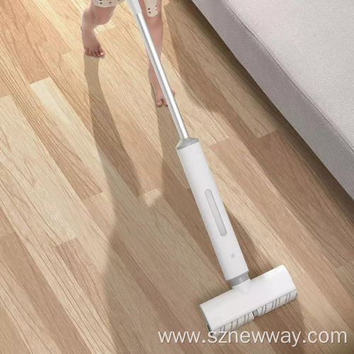 SWDK DD1 Mi Rechargeable Electric Mop Cleaner